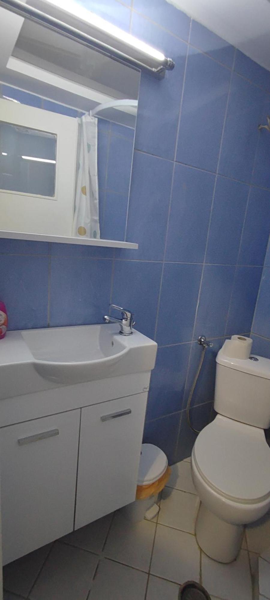 Ds7 Apartment Thessaloníki Ngoại thất bức ảnh