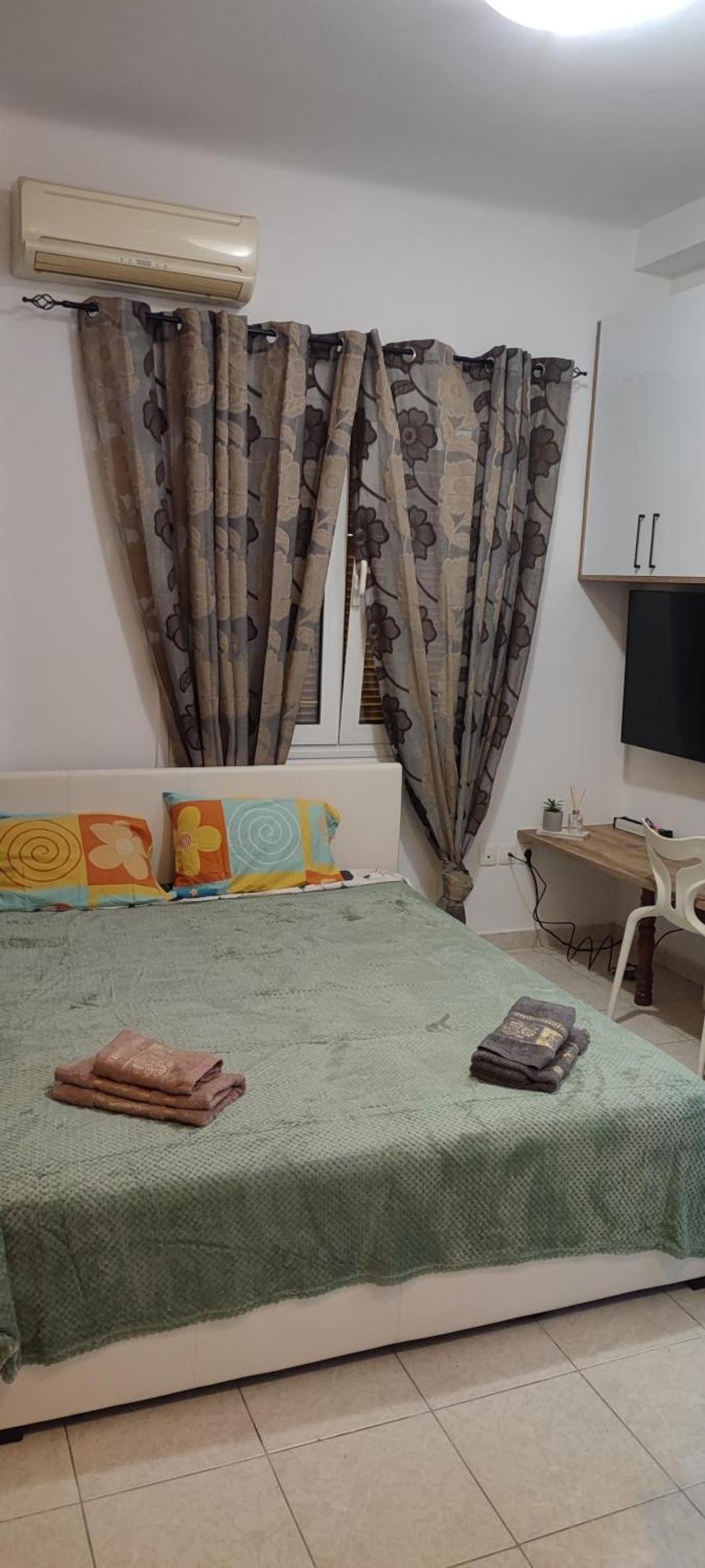 Ds7 Apartment Thessaloníki Ngoại thất bức ảnh