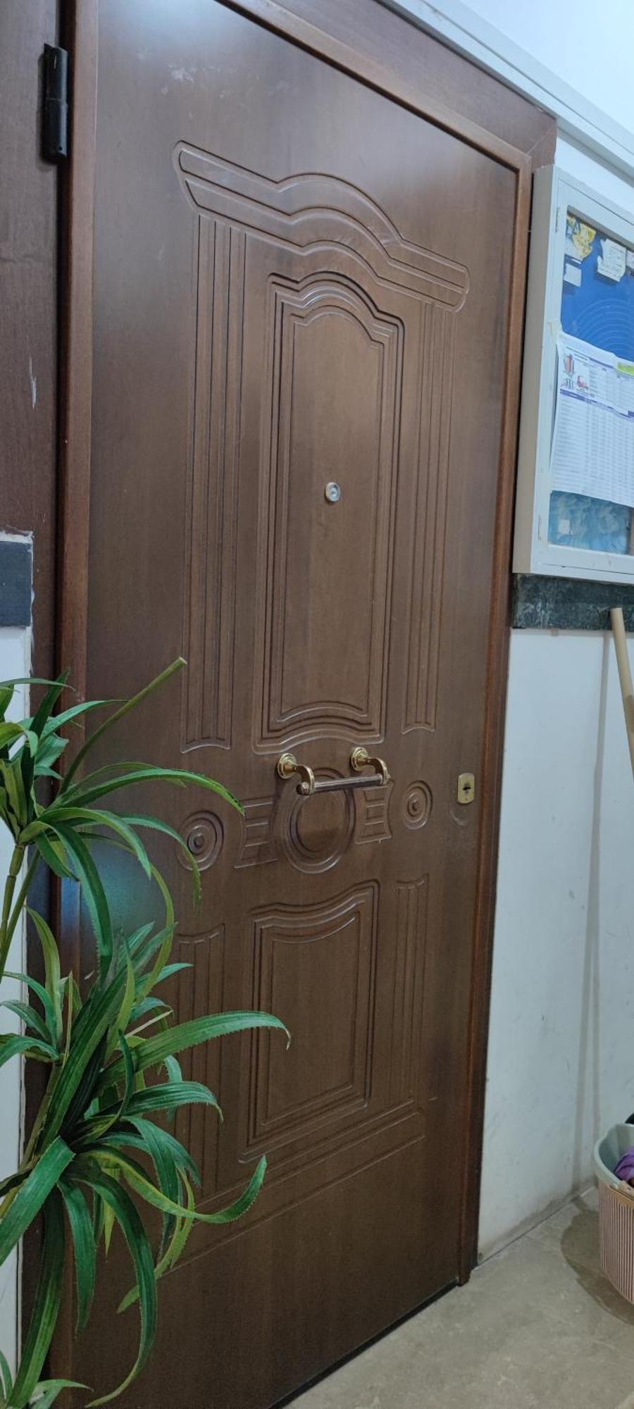 Ds7 Apartment Thessaloníki Ngoại thất bức ảnh