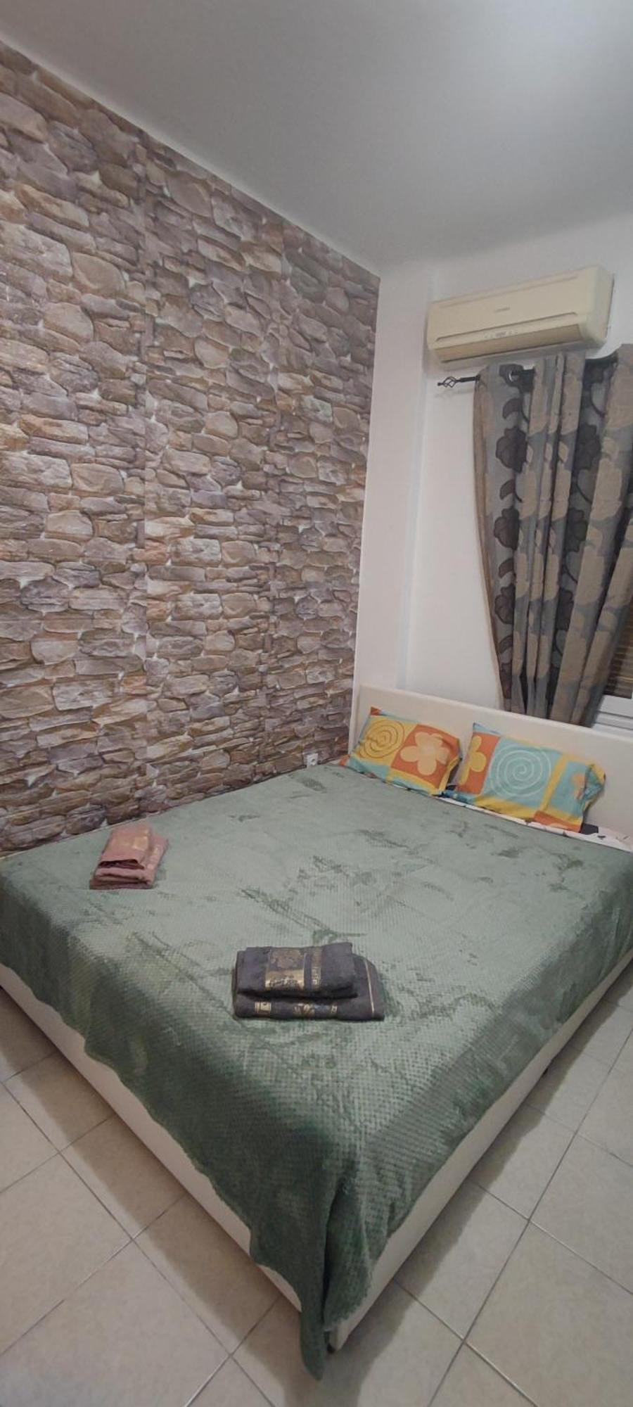 Ds7 Apartment Thessaloníki Ngoại thất bức ảnh