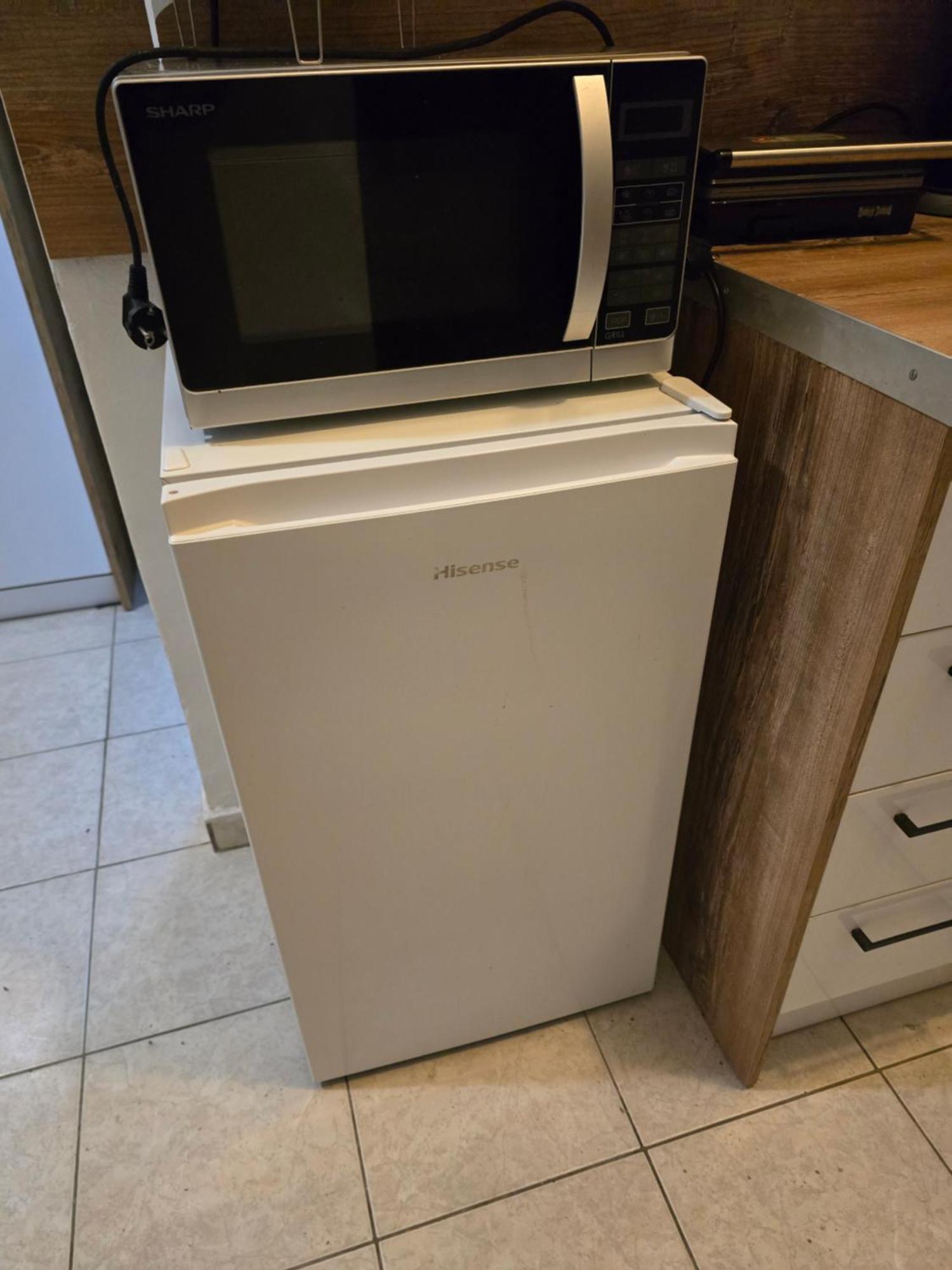 Ds7 Apartment Thessaloníki Ngoại thất bức ảnh