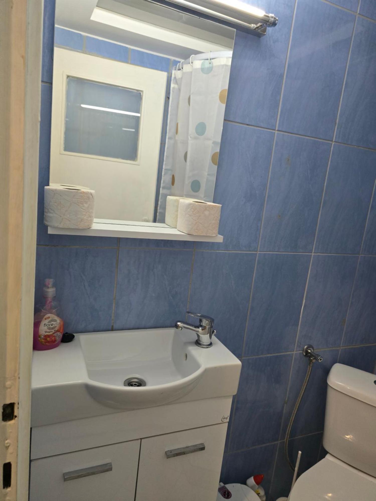 Ds7 Apartment Thessaloníki Ngoại thất bức ảnh