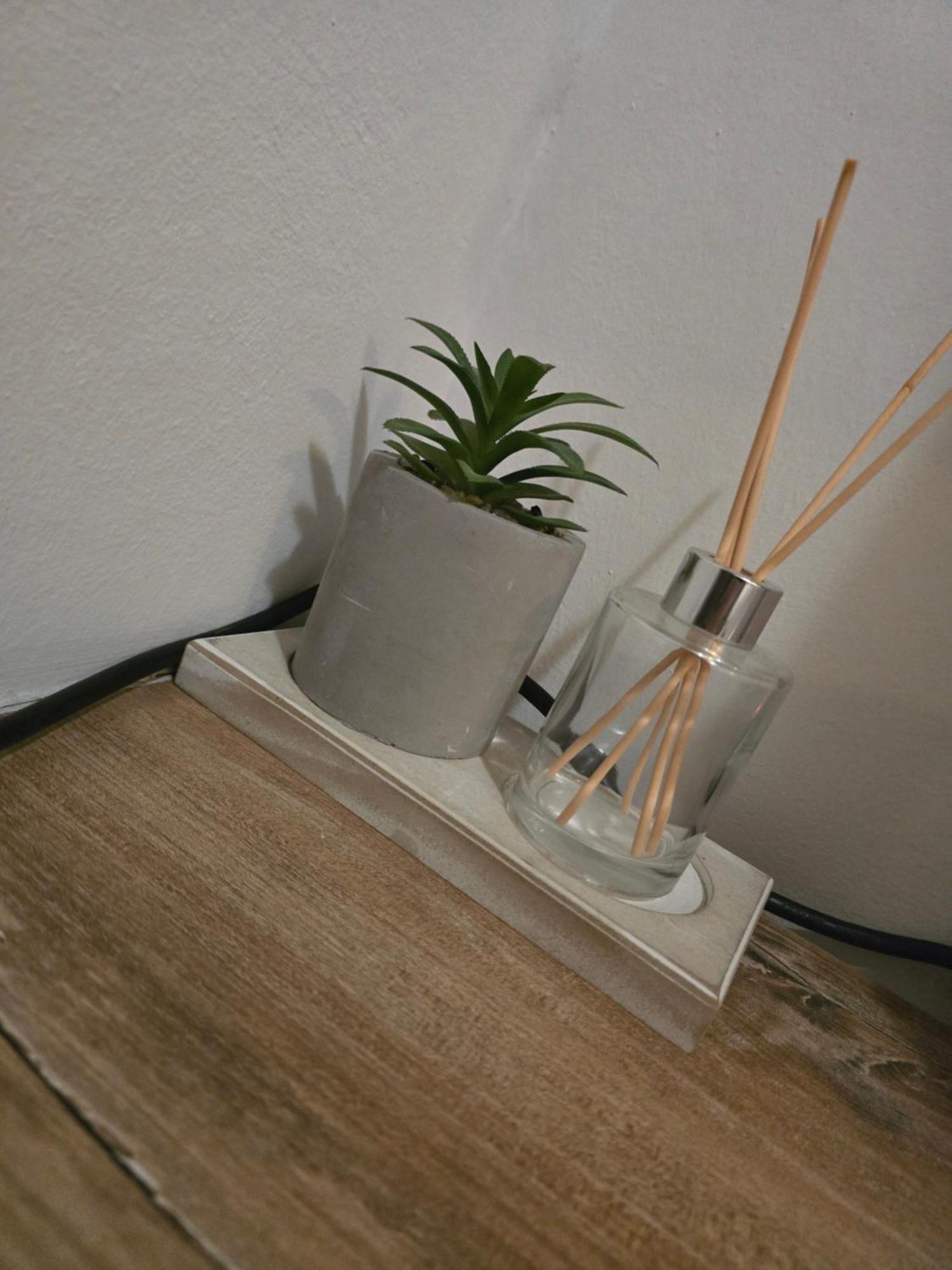 Ds7 Apartment Thessaloníki Ngoại thất bức ảnh