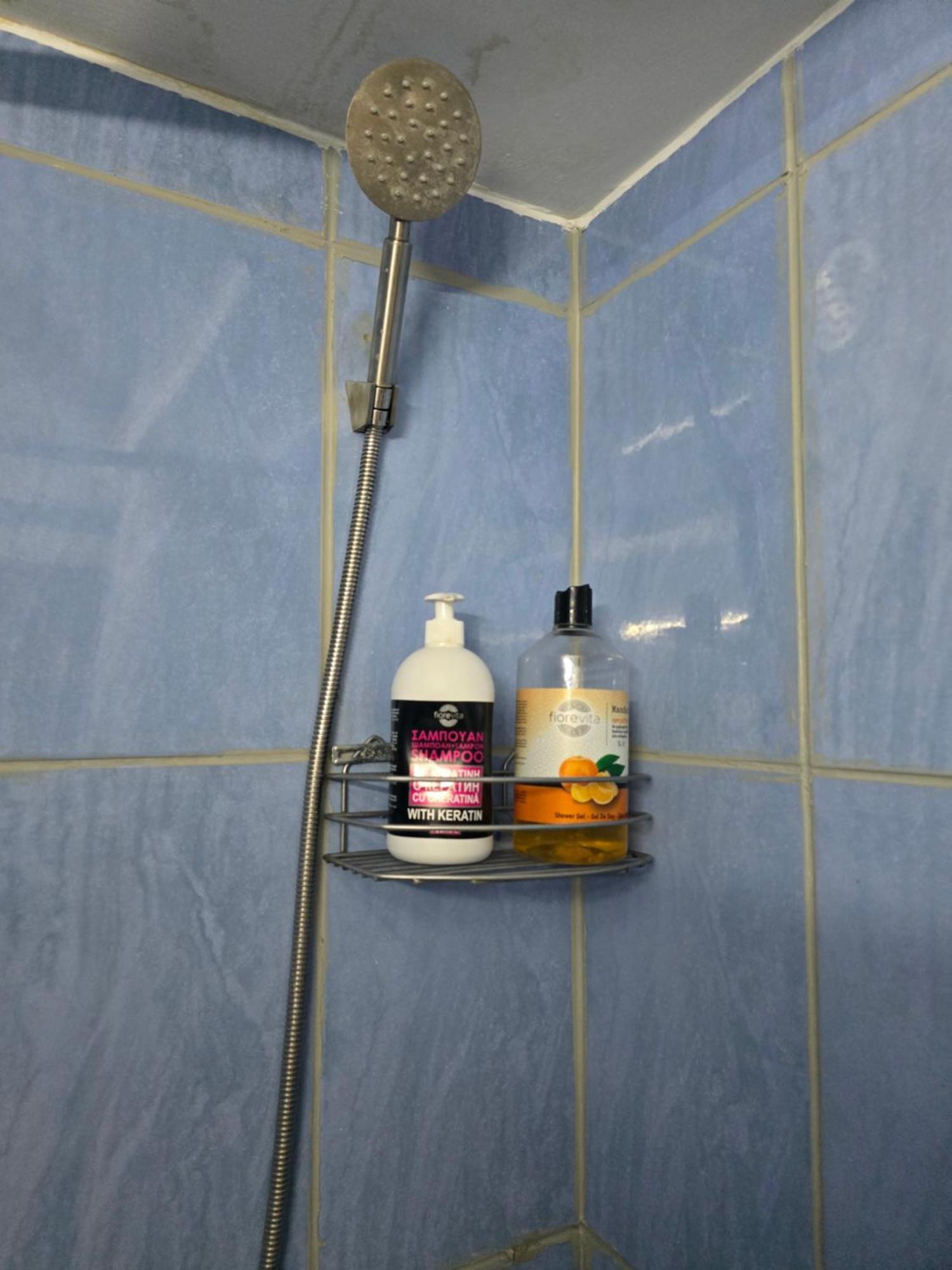 Ds7 Apartment Thessaloníki Ngoại thất bức ảnh