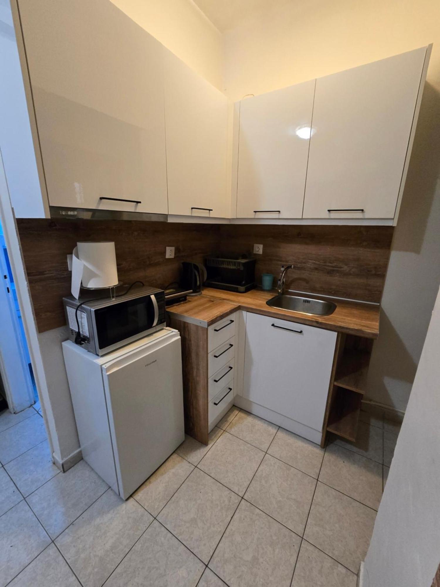 Ds7 Apartment Thessaloníki Ngoại thất bức ảnh